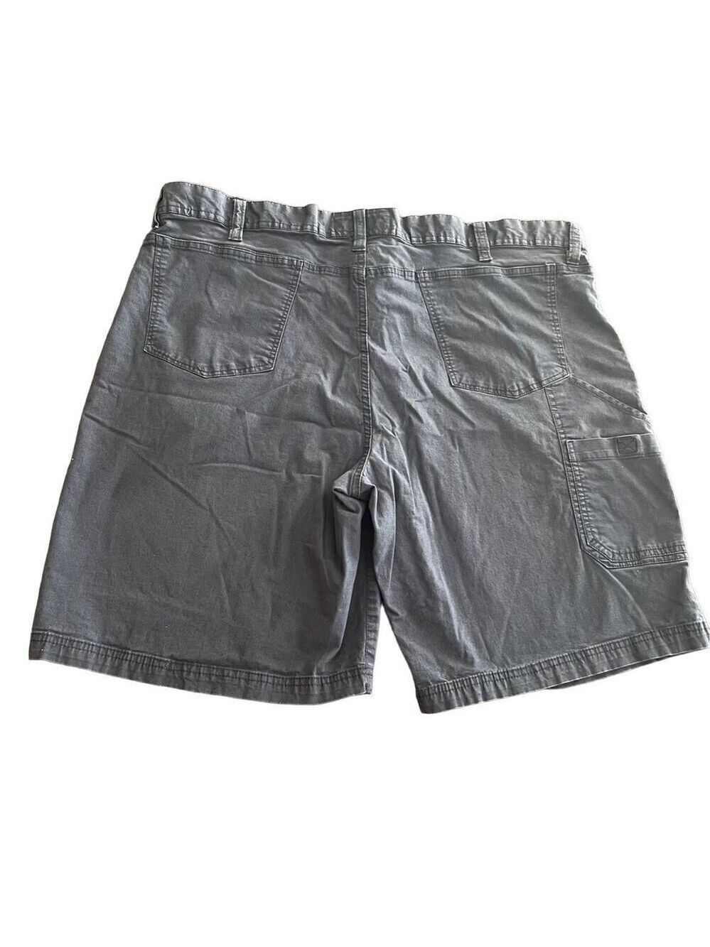 ClearWater Outfitters shorts size 40 - Picture 2 of 4